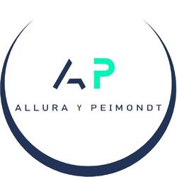 Allura y Peimondt